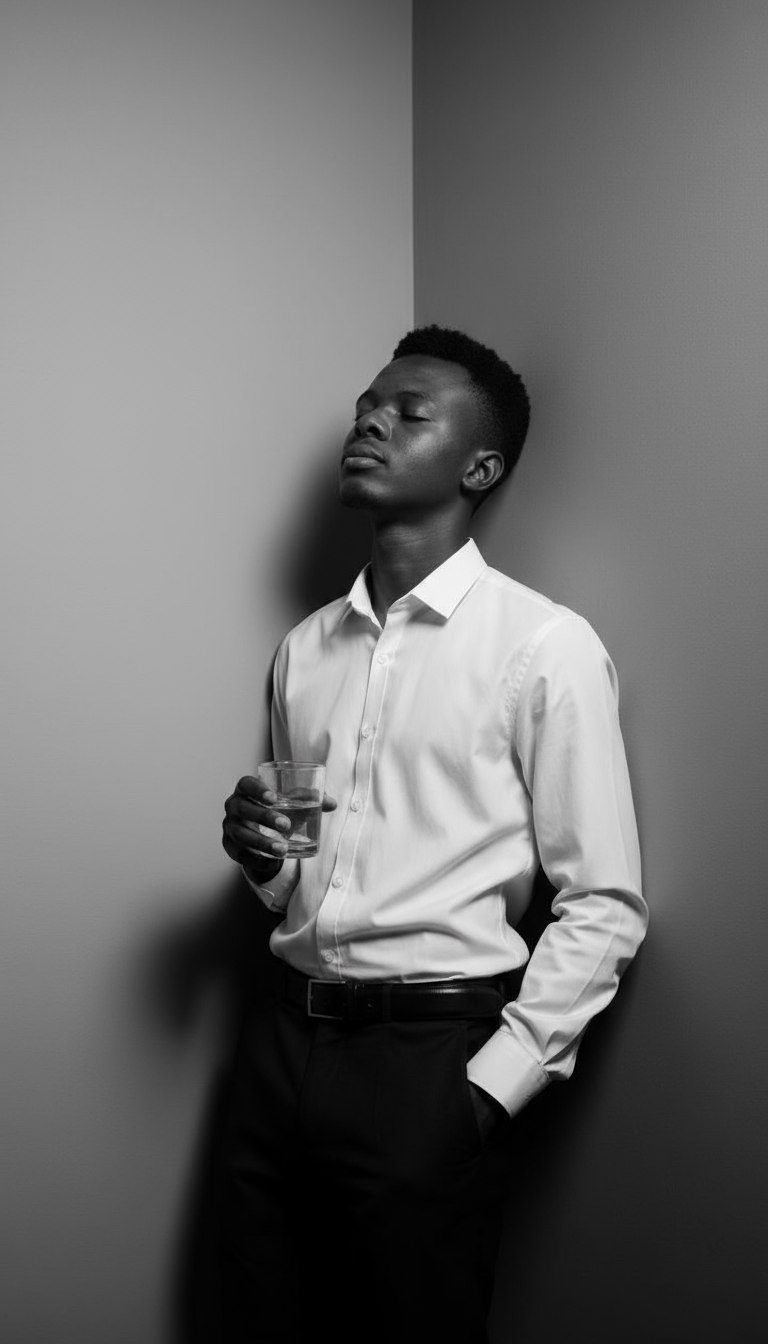 Dennis Nyaaba