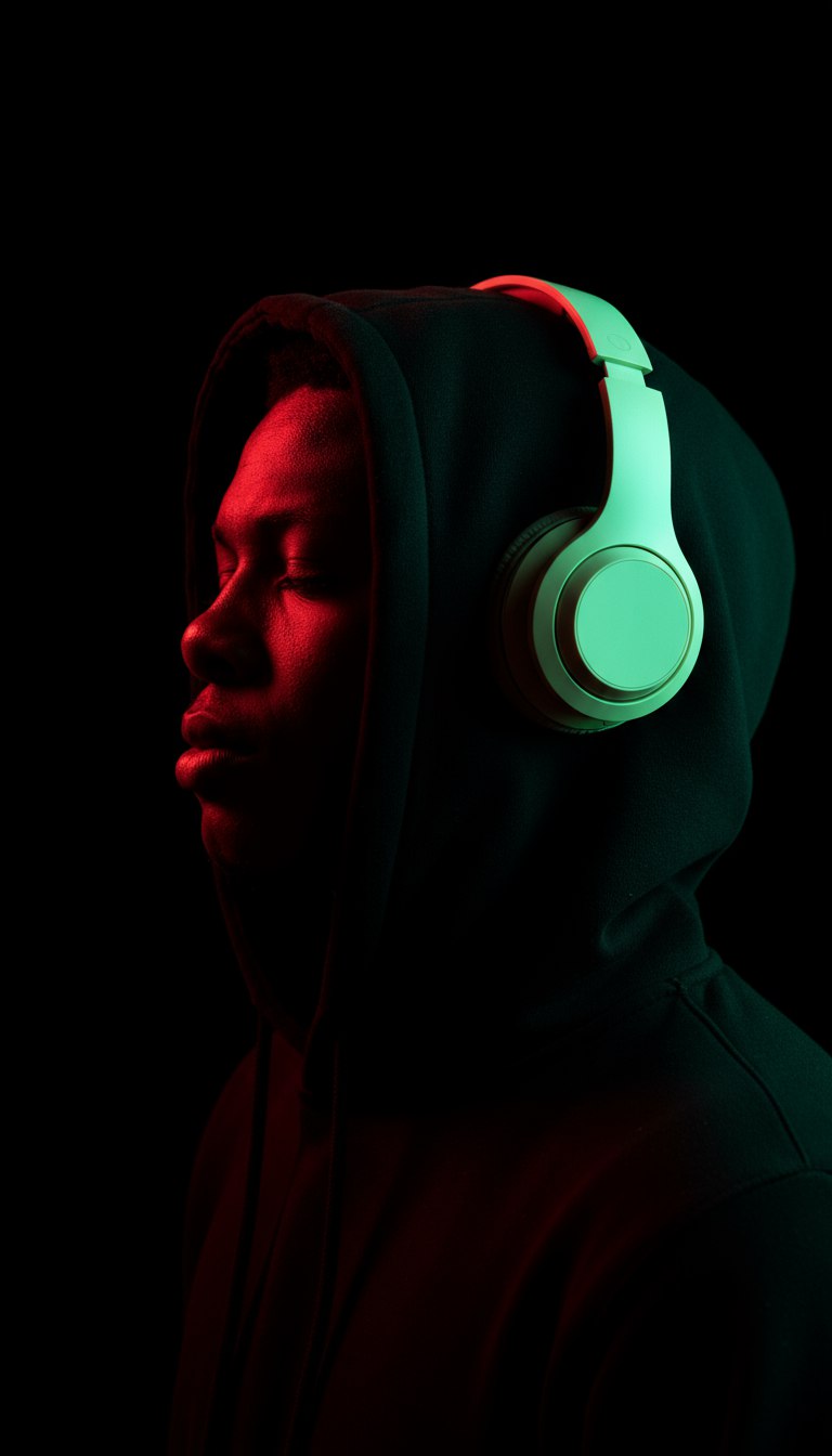 Dennis Nyaaba